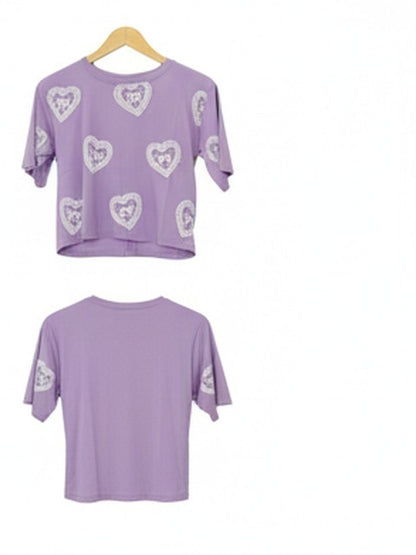 3D Product — Front + Back