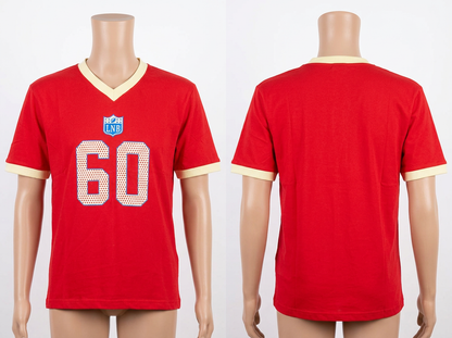 3D Product — Front + Back