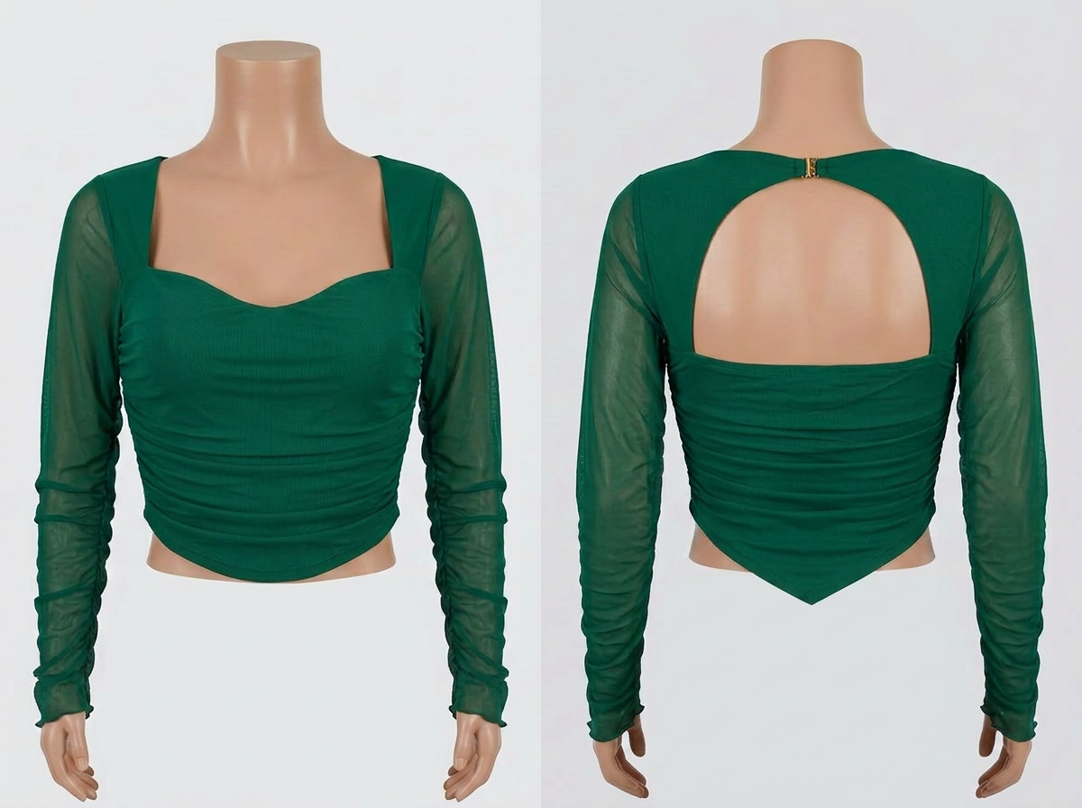 product-3d