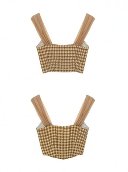 3D Product — Front + Back