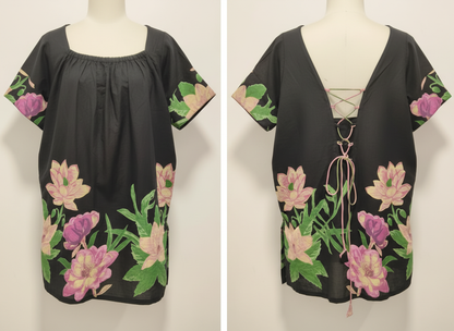 3D Product — Front + Back