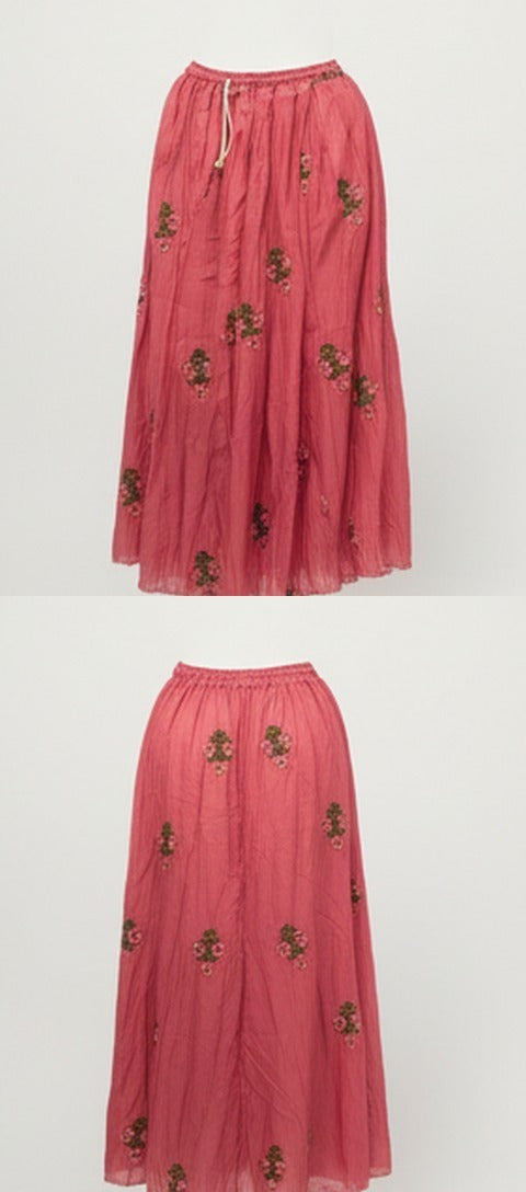 3D Product — Front + Back