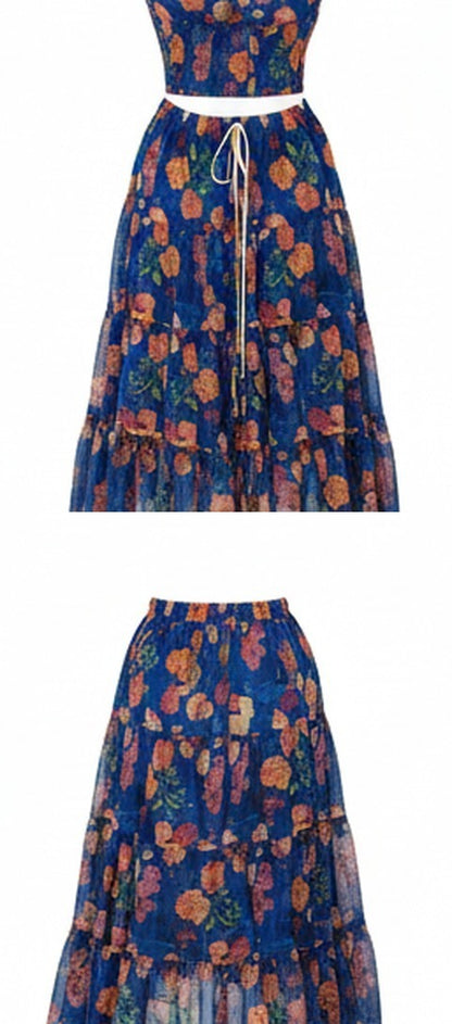 3D Product — Front + Back