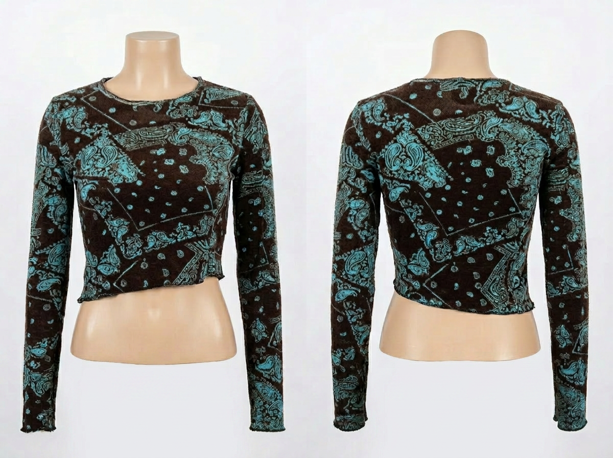 product-3d