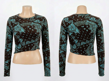product-3d