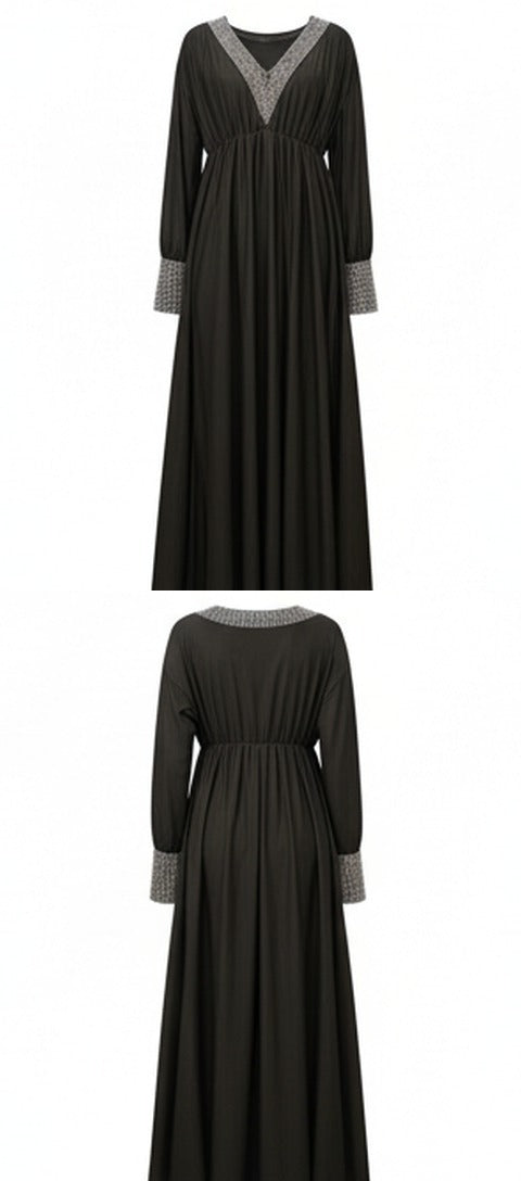 3D Product — Front + Back