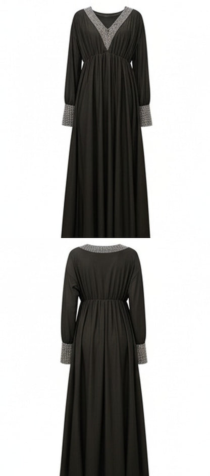 3D Product — Front + Back