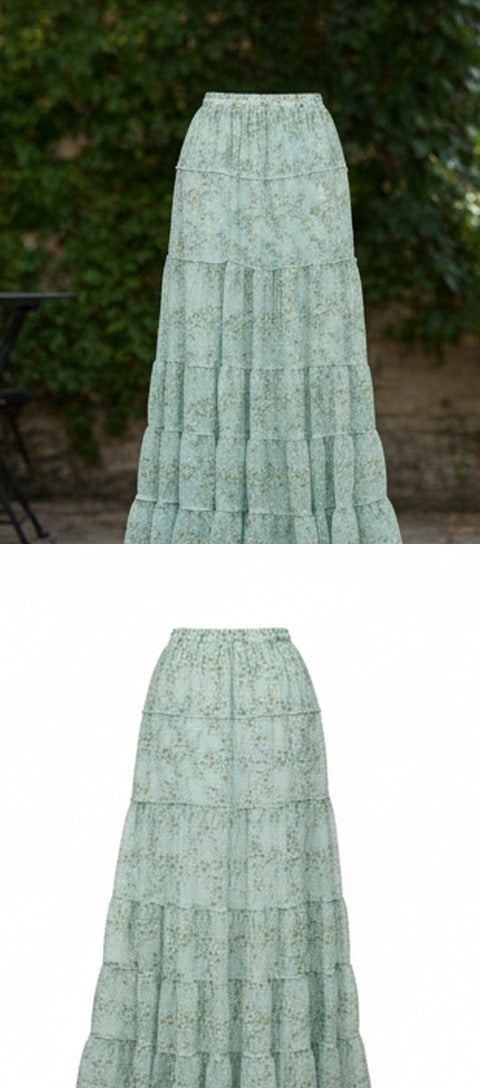 3D Product — Front + Back