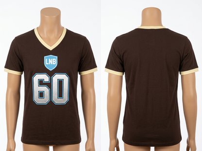 3D Product — Front + Back