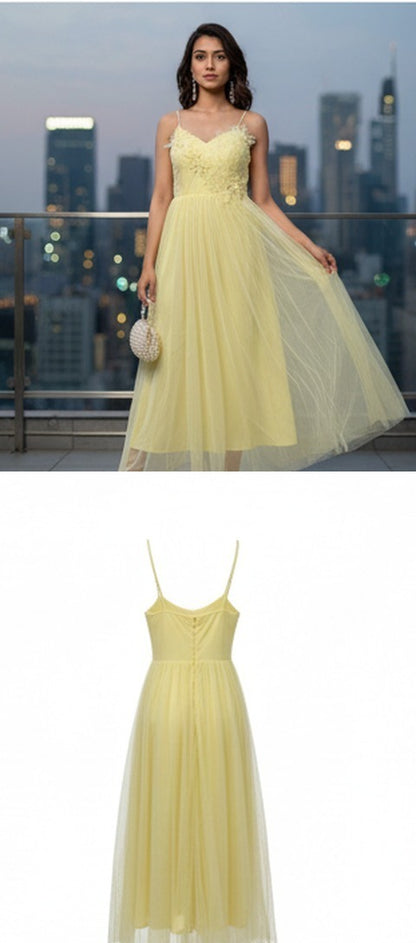 3D Product — Front + Back