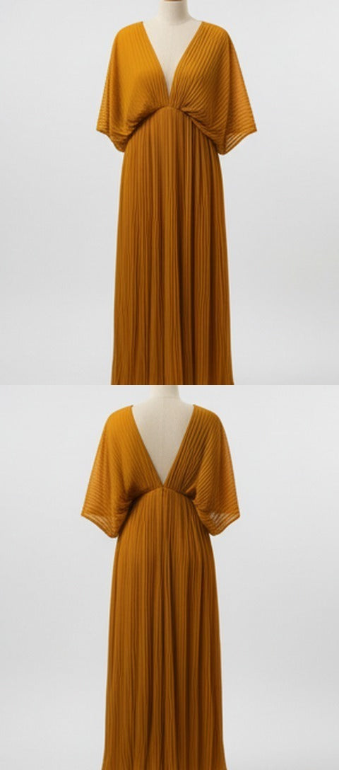 3D Product — Front + Back
