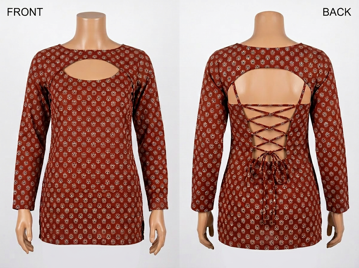product-3d