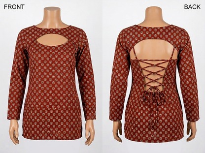 product-3d