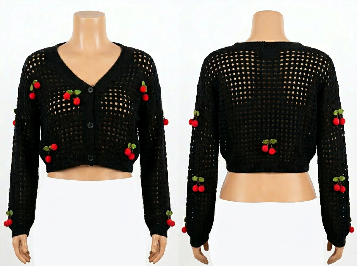 product-3d