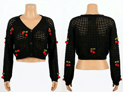 product-3d