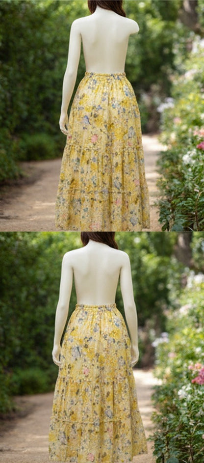 3D Product — Front + Back