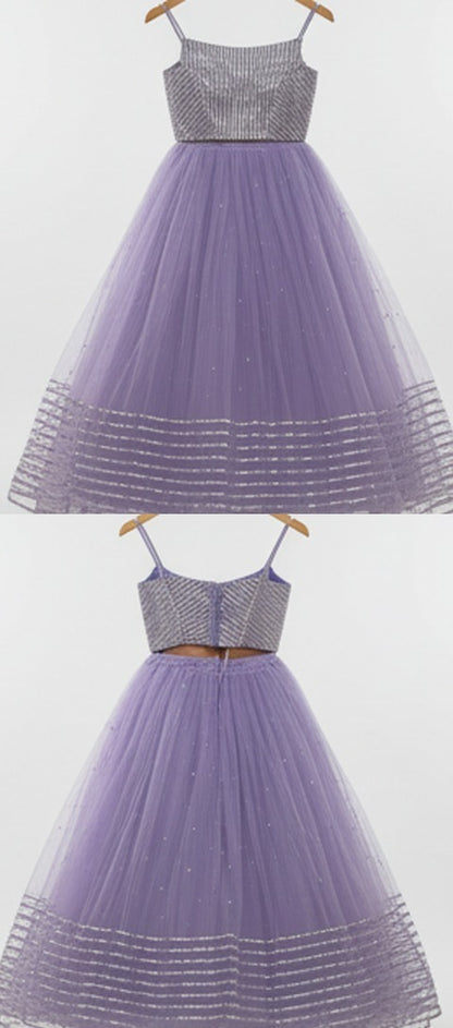 3D Product — Front + Back