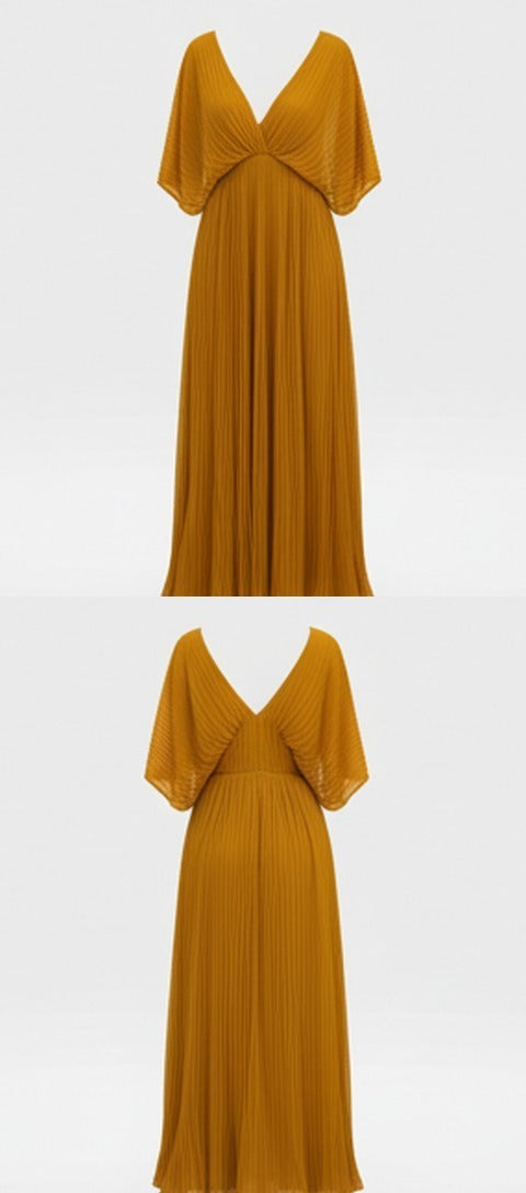 3D Product — Front + Back