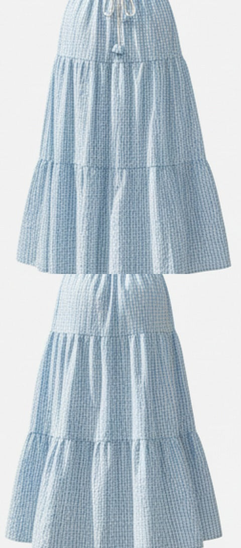 3D Product — Front + Back