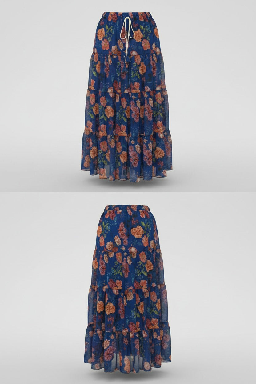 3D Product — Front + Back