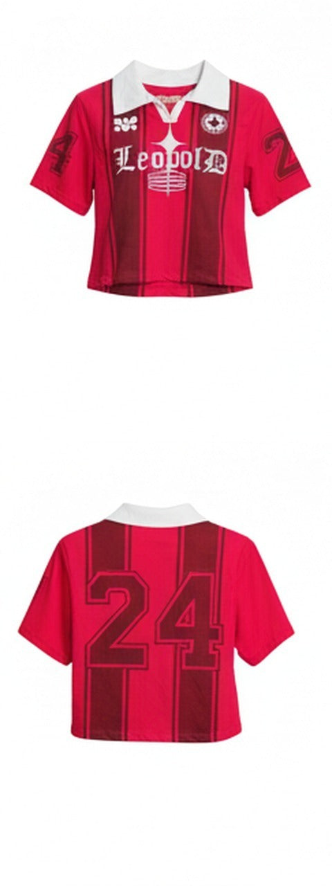 3D Product — Front + Back
