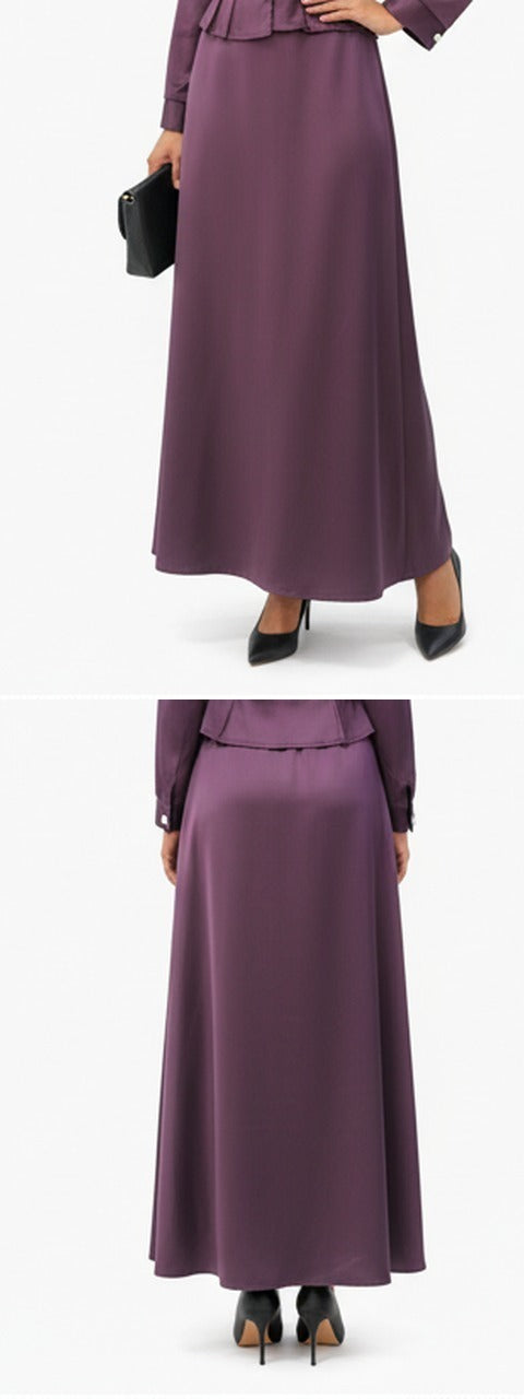 3D Product — Front + Back