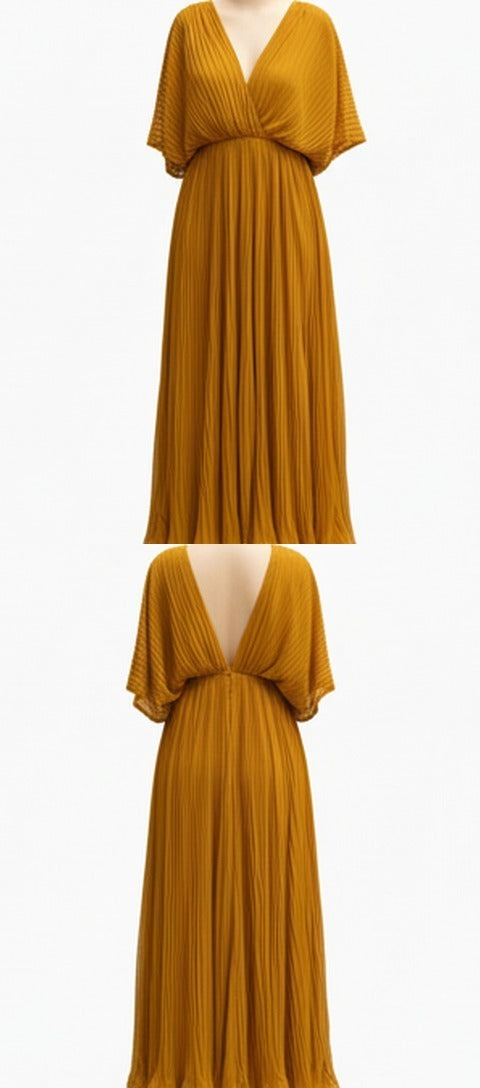 3D Product — Front + Back