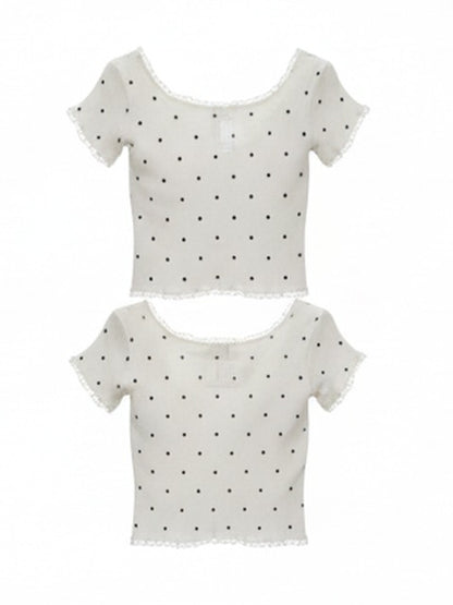 3D Product — Front + Back