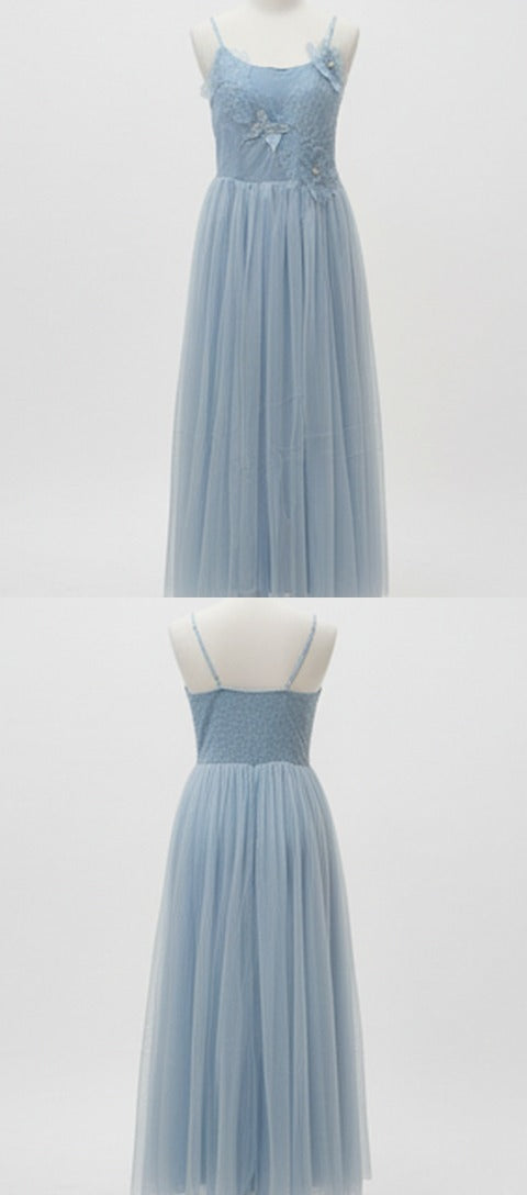 3D Product — Front + Back