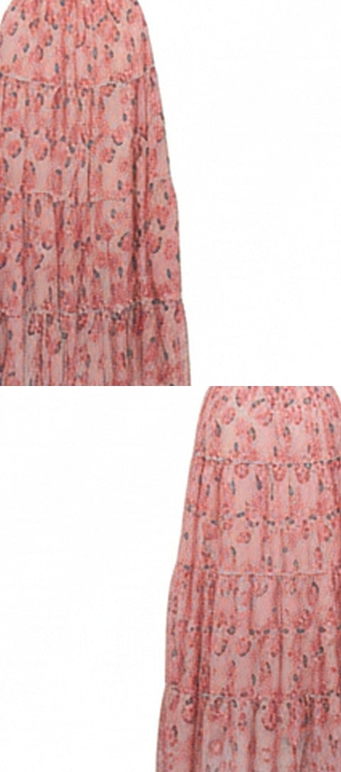 3D Product — Front + Back