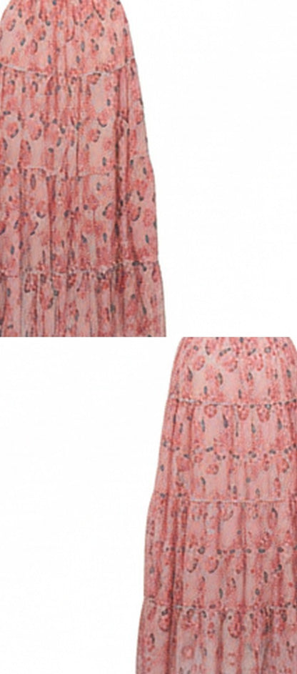 3D Product — Front + Back