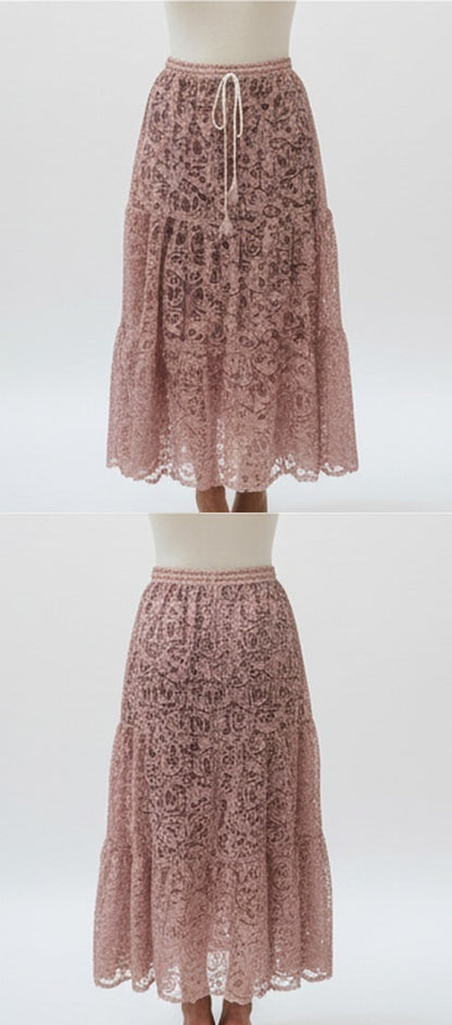 3D Product — Front + Back