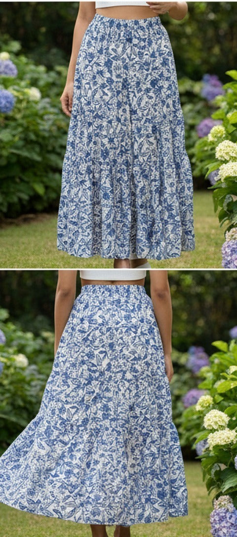 3D Product — Front + Back