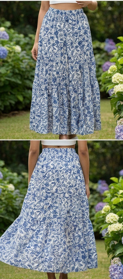 3D Product — Front + Back
