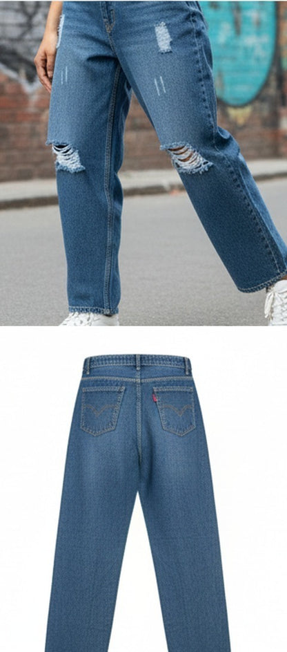 3D Product — Front + Back