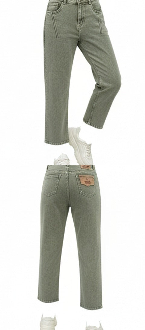 3D Product — Front + Back