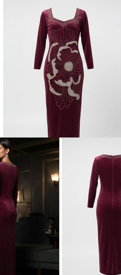 3D Product — Front + Back