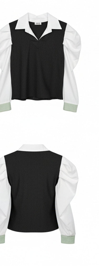 3D Product — Front + Back