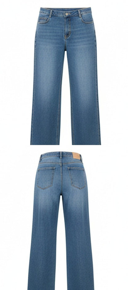 3D Product — Front + Back