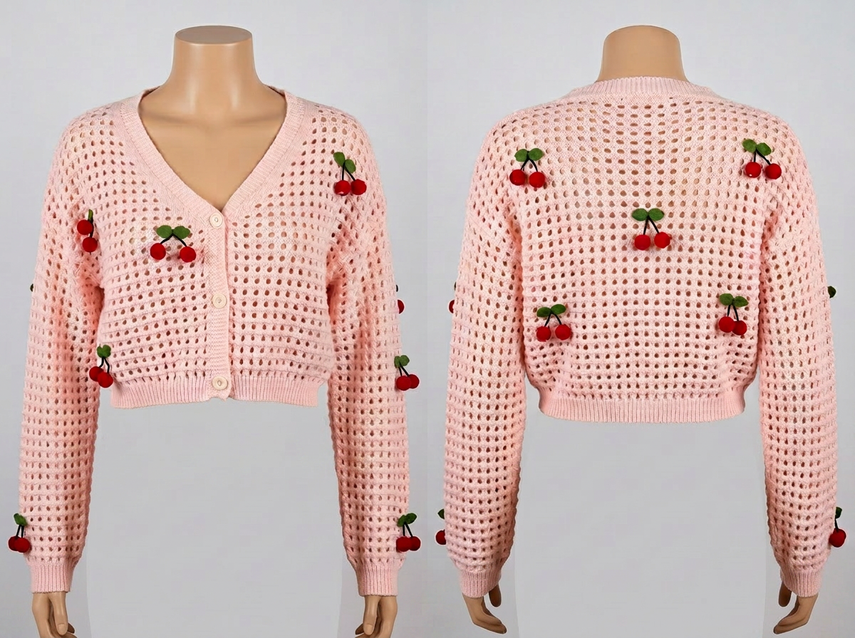product-3d