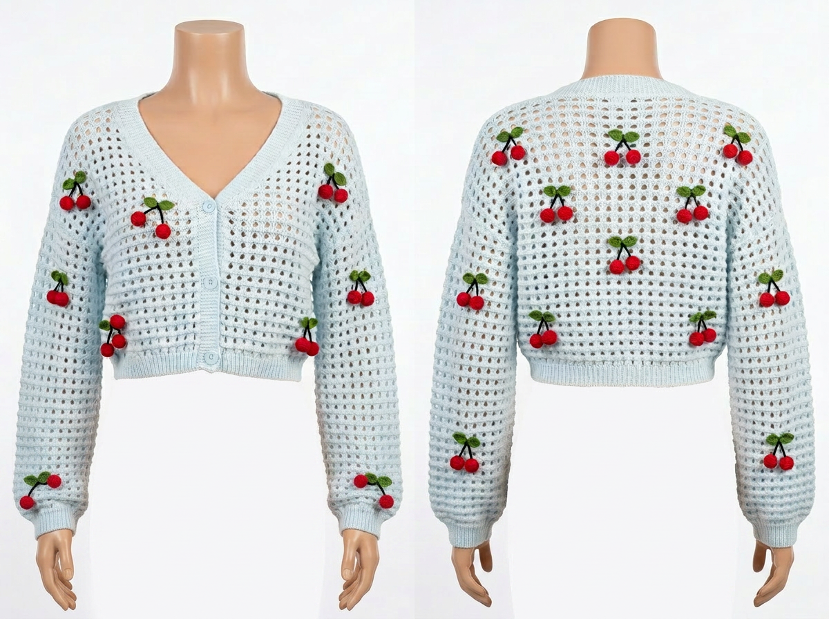 product-3d
