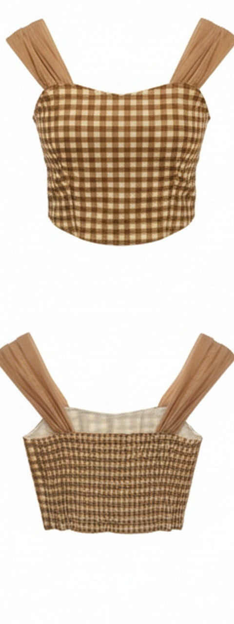 3D Product — Front + Back