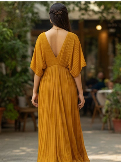 Style View 2