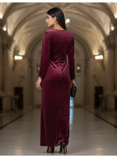 Style View 2