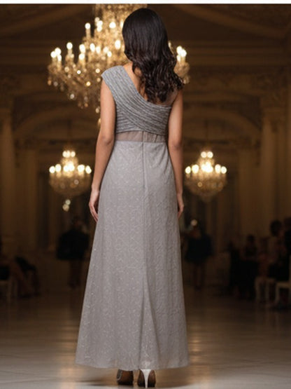 Style View 2
