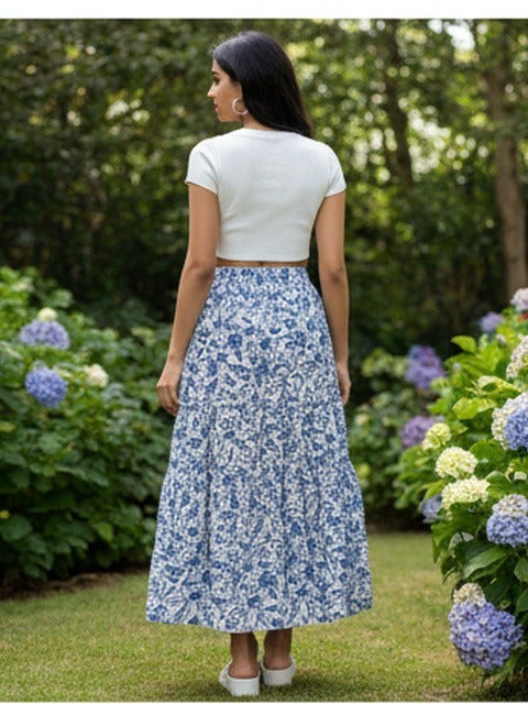 Style View 2