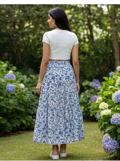 Style View 2