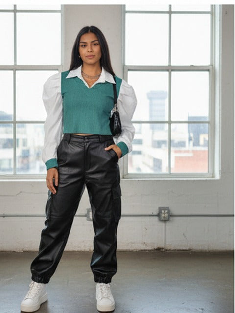 Style View 2