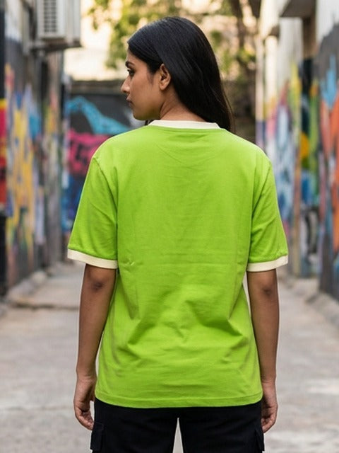 Style View 2