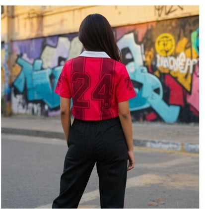 Style View 2